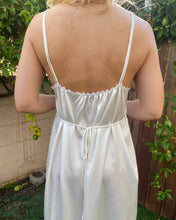 Load image into Gallery viewer, Delightful Dior Nightgown