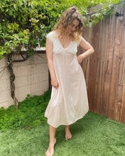 Load image into Gallery viewer, Polite Pink Gown