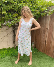 Load image into Gallery viewer, Flower Girl Gown