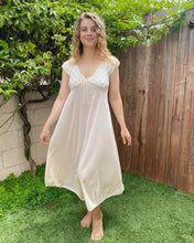 Load image into Gallery viewer, Polite Pink Gown