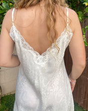 Load image into Gallery viewer, Cool Girl Slip