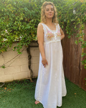 Load image into Gallery viewer, Bouquet Gown