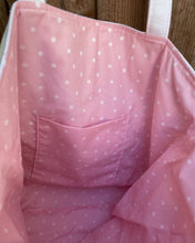 Load image into Gallery viewer, Little Bo Peep Market Bag
