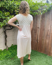 Load image into Gallery viewer, Polite Pink Gown