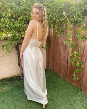 Load image into Gallery viewer, Delightful Dior Nightgown