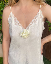 Load image into Gallery viewer, Cool Girl Slip