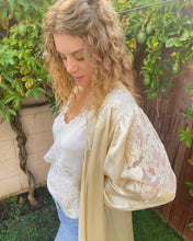 Load image into Gallery viewer, Nightingale Robe