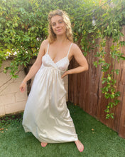 Load image into Gallery viewer, Delightful Dior Nightgown