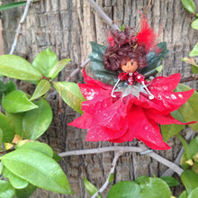 Load image into Gallery viewer, Fairy Flora