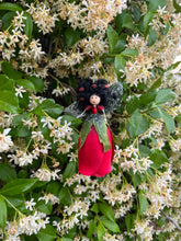 Load image into Gallery viewer, Fairy Aubrette