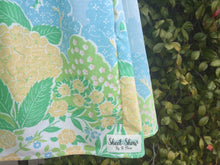 Load image into Gallery viewer, Sheetshow Dress - Little Butterfly