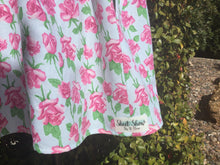 Load image into Gallery viewer, Sheetshow Dress - Betsy