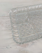 Load image into Gallery viewer, Diamond Trays