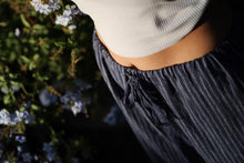Load image into Gallery viewer, Slumber Pant