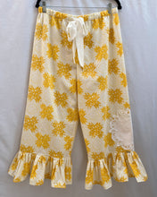 Load image into Gallery viewer, Daydream Pant - Sunset