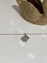 Load image into Gallery viewer, Marriage License Charm