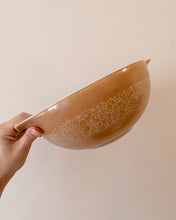 Load image into Gallery viewer, Woodland Cinderella Pyrex Nesting Bowls