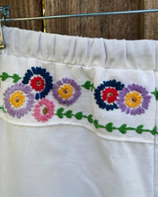 Load image into Gallery viewer, Daydream Pant - Happy Flower