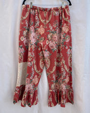 Load image into Gallery viewer, Daydream Pant - Rich Red