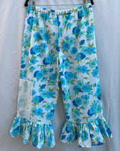 Load image into Gallery viewer, Daydream Pant - Happy Flower