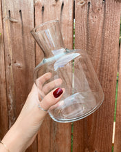 Load image into Gallery viewer, Water Glass and Cup
