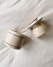 Load image into Gallery viewer, French Butter Bell