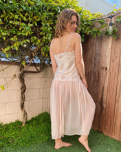 Load image into Gallery viewer, Daisy Buchanan Dress