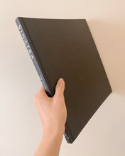 Load image into Gallery viewer, Frank Sinatra Coffee Table Book