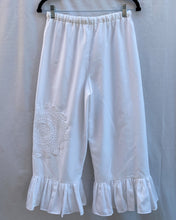 Load image into Gallery viewer, Daydream Pant - Double Doilies