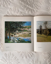 Load image into Gallery viewer, A Day in the Country Coffee Table Book