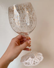 Load image into Gallery viewer, Wine Hugs