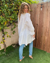 Load image into Gallery viewer, Summer Nap Robe