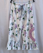 Load image into Gallery viewer, Daydream Pant - Lilacs