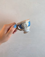 Load image into Gallery viewer, Let Them Drink Tea