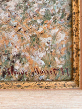 Load image into Gallery viewer, Sunlight Effect Under the Poplars - Claude Monet