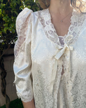 Load image into Gallery viewer, Cherish Me Robe