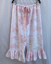 Load image into Gallery viewer, Daydream Pant - Lovers Pink