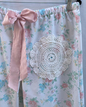 Load image into Gallery viewer, Daydream Pant - Pastel Garden