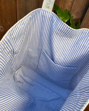 Load image into Gallery viewer, Fairy Circle Market Bag