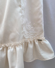 Load image into Gallery viewer, Daydream Pant - Dainty Flower