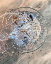 Load image into Gallery viewer, Lotus Flower Jar with Lid