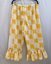 Load image into Gallery viewer, Daydream Pant - Sunset