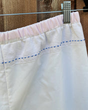 Load image into Gallery viewer, Daydream Pant - Blue Bonnet