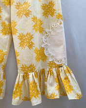 Load image into Gallery viewer, Daydream Pant - Sunset