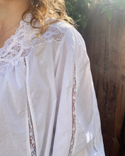 Load image into Gallery viewer, Sleepy Bed Jacket