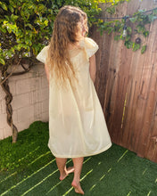 Load image into Gallery viewer, Bell's Dress