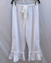 Load image into Gallery viewer, Daydream Pant - Double Hearted