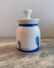 Load image into Gallery viewer, Little Forest Jar