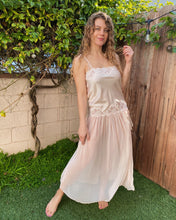 Load image into Gallery viewer, Daisy Buchanan Dress