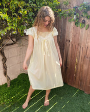 Load image into Gallery viewer, Bell's Dress